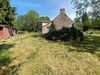 Ma-Cabane - Vente Maison Champsecret, 80 m²