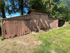Ma-Cabane - Vente Maison Champsecret, 80 m²