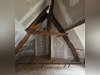 Ma-Cabane - Vente Maison CHAMPSECRET, 78 m²