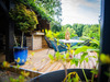 Ma-Cabane - Vente Maison CHAMPSECRET, 275 m²