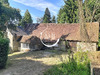 Ma-Cabane - Vente Maison Champsecret, 180 m²