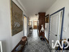 Ma-Cabane - Vente Maison Champsevraine, 311 m²