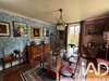 Ma-Cabane - Vente Maison Champsevraine, 311 m²
