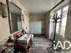 Ma-Cabane - Vente Maison Champsevraine, 311 m²