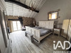 Ma-Cabane - Vente Maison Champsevraine, 216 m²