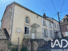 Ma-Cabane - Vente Maison Champsevraine, 140 m²