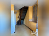 Ma-Cabane - Vente Maison Champsevraine, 140 m²