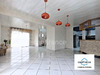 Ma-Cabane - Vente Maison CHAMPSEVRAINE, 124 m²