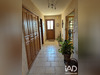 Ma-Cabane - Vente Maison Champsevraine, 129 m²