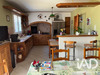 Ma-Cabane - Vente Maison Champsevraine, 129 m²