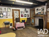 Ma-Cabane - Vente Maison Champsevraine, 60 m²