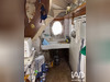 Ma-Cabane - Vente Maison Champsevraine, 60 m²