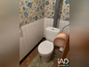 Ma-Cabane - Vente Maison Champsevraine, 60 m²