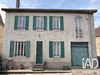 Ma-Cabane - Vente Maison Champsevraine, 195 m²