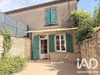 Ma-Cabane - Vente Maison Champsevraine, 195 m²