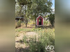 Ma-Cabane - Vente Maison Champsevraine, 195 m²