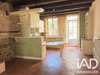 Ma-Cabane - Vente Maison Champsevraine, 195 m²