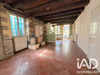 Ma-Cabane - Vente Maison Champsevraine, 195 m²
