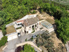 Ma-Cabane - Vente Maison CHAMPTERCIER, 290 m²