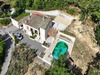 Ma-Cabane - Vente Maison CHAMPTERCIER, 290 m²