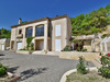 Ma-Cabane - Vente Maison CHAMPTERCIER, 290 m²