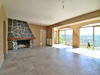 Ma-Cabane - Vente Maison CHAMPTERCIER, 290 m²