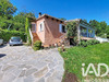 Ma-Cabane - Vente Maison Champtercier, 100 m²