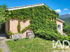 Ma-Cabane - Vente Maison Champtercier, 100 m²