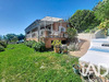 Ma-Cabane - Vente Maison Champtercier, 100 m²