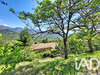 Ma-Cabane - Vente Maison Champtercier, 100 m²