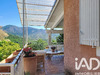 Ma-Cabane - Vente Maison Champtercier, 100 m²