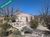 Ma-Cabane - Vente Maison Champtercier, 160 m²