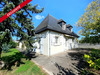 Ma-Cabane - Vente Maison CHAMPTOCE SUR LOIRE, 195 m²