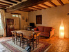 Ma-Cabane - Vente Maison Champtocé-sur-Loire, 175 m²