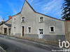 Ma-Cabane - Vente Maison Champtocé-sur-Loire, 162 m²