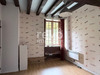 Ma-Cabane - Vente Maison CHAMPTOCE SUR LOIRE, 280 m²