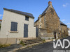 Ma-Cabane - Vente Maison Champtocé-sur-Loire, 94 m²