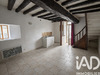 Ma-Cabane - Vente Maison Champtocé-sur-Loire, 94 m²