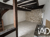 Ma-Cabane - Vente Maison Champtocé-sur-Loire, 94 m²