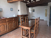 Ma-Cabane - Vente Maison Champtocé-sur-Loire, 160 m²