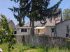 Ma-Cabane - Vente Maison Champtocé-sur-Loire, 160 m²
