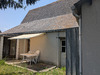 Ma-Cabane - Vente Maison Champtocé-sur-Loire, 160 m²