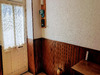 Ma-Cabane - Vente Maison Champtocé-sur-Loire, 160 m²