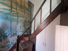 Ma-Cabane - Vente Maison Champtocé-sur-Loire, 160 m²