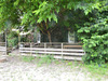 Ma-Cabane - Vente Maison CHAMPTOCE SUR LOIRE, 283 m²