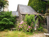Ma-Cabane - Vente Maison CHAMPTOCE SUR LOIRE, 283 m²