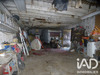 Ma-Cabane - Vente Maison Champtocé-sur-Loire, 200 m²