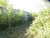 Ma-Cabane - Vente Maison Champtocé-sur-Loire, 200 m²