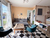 Ma-Cabane - Vente Maison CHAMPTOCEAUX, 59 m²