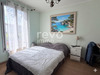 Ma-Cabane - Vente Maison CHAMPTOCEAUX, 59 m²